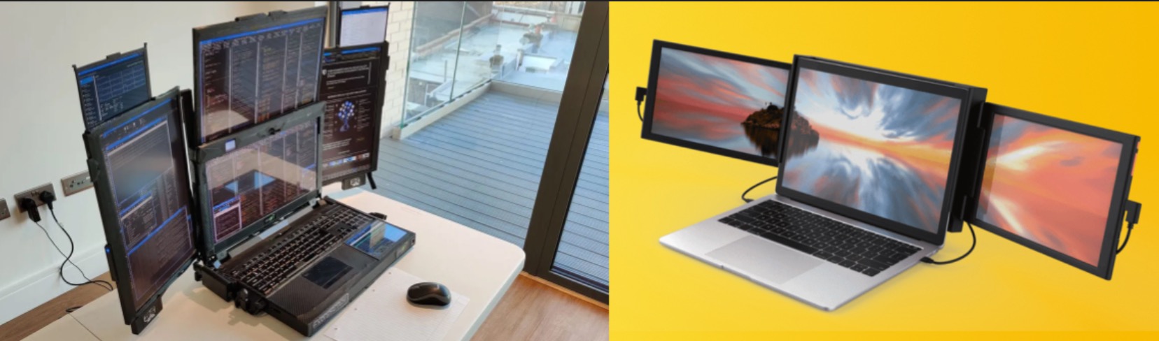 FoldScreenLaptops.jpg