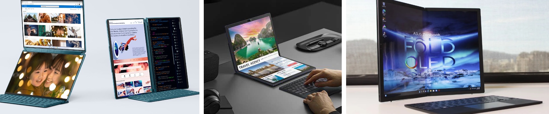 FoldScreenLaptops.jpg