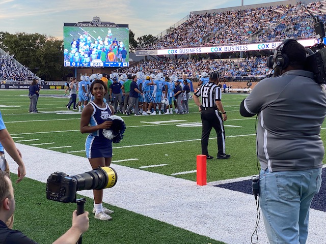 Football Game Pic.jpg