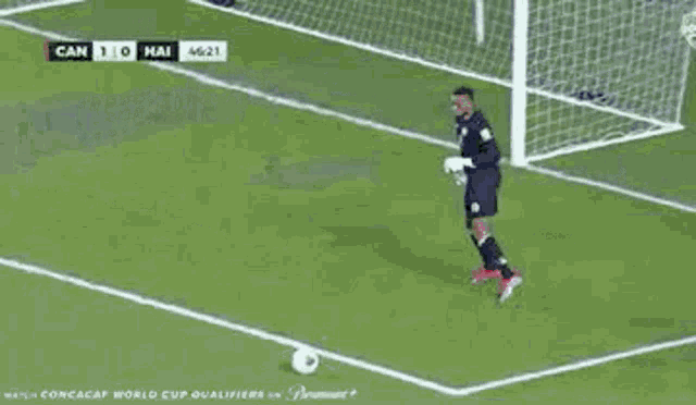 football-haiti.gif