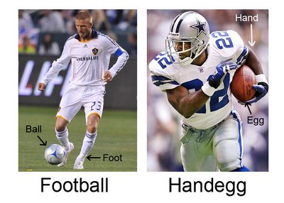 football handegg.jpg