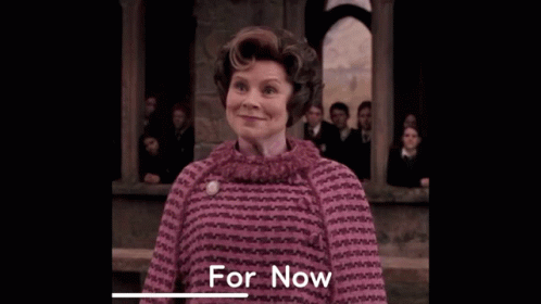 for-now-harry-potter.gif