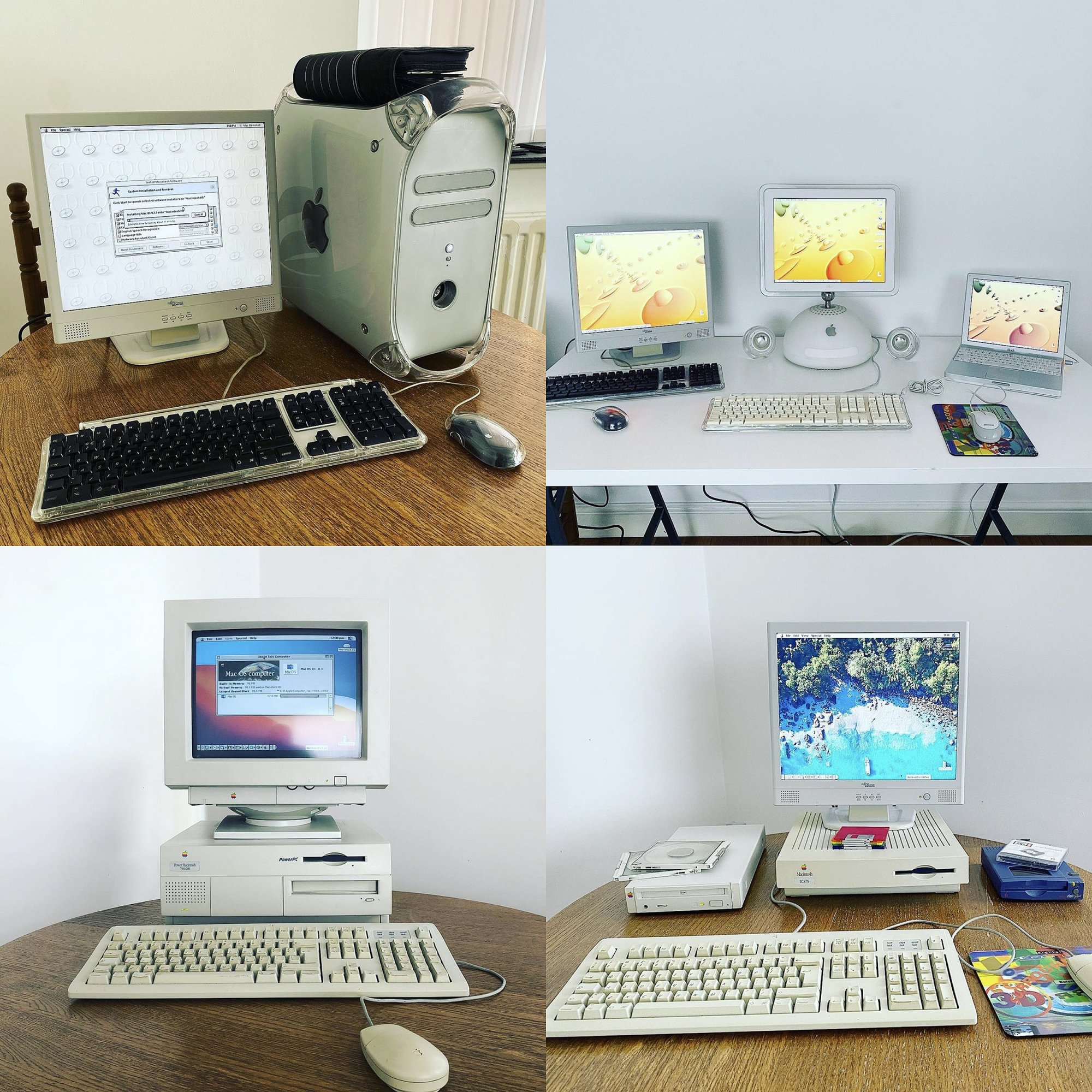 for_macrumors.jpg