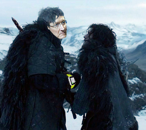 for_the_watch.png