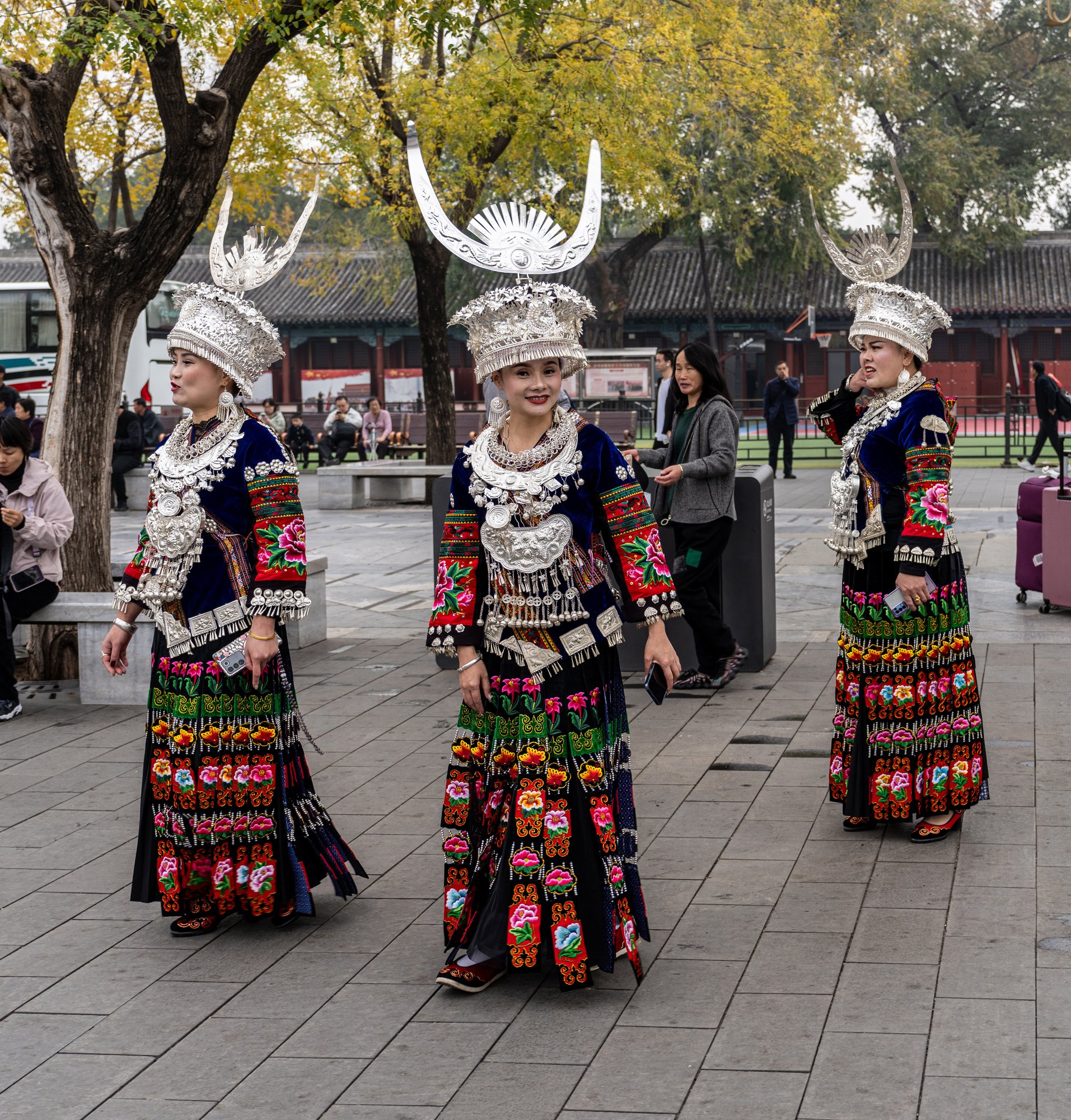 Forbidden City.jpg