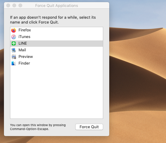 force quit.png