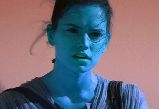 force_awakens_blue_rey.jpg