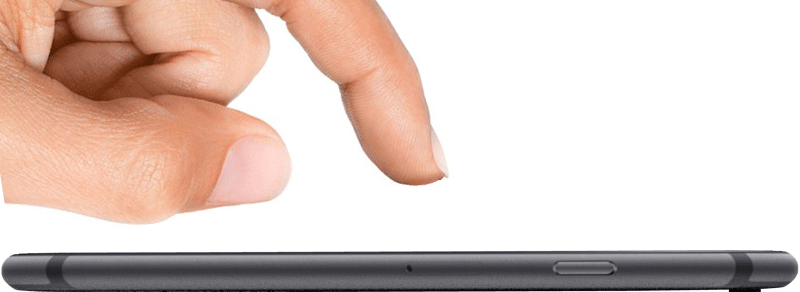 ForceProtrusion.gif