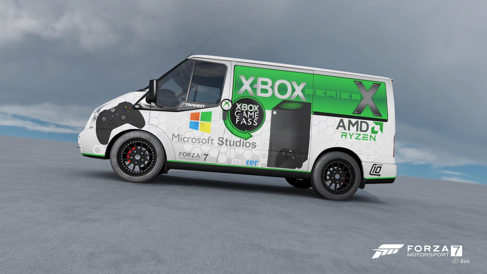 Ford Transit XBOX Series X-2.png