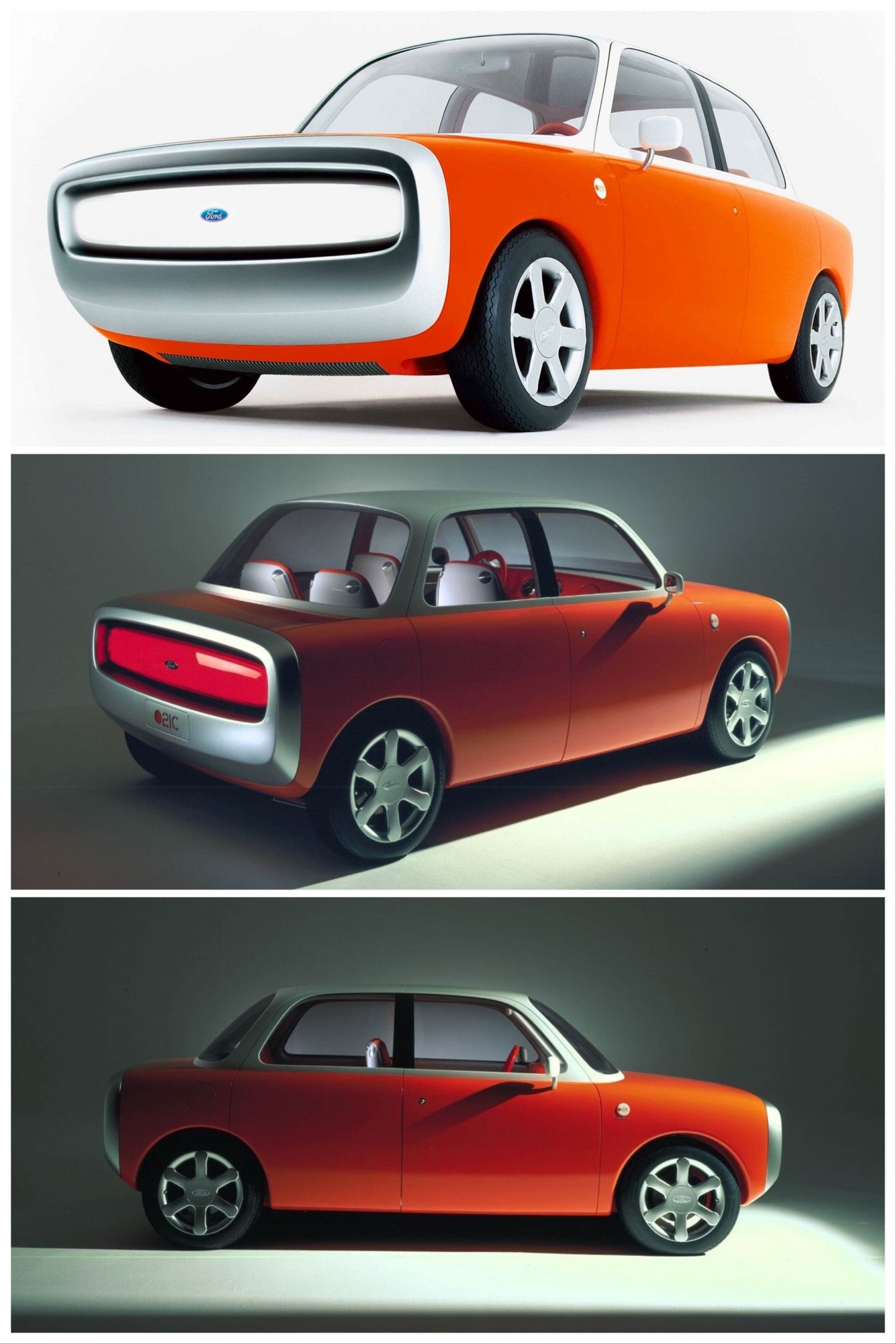 ford21x.jpg