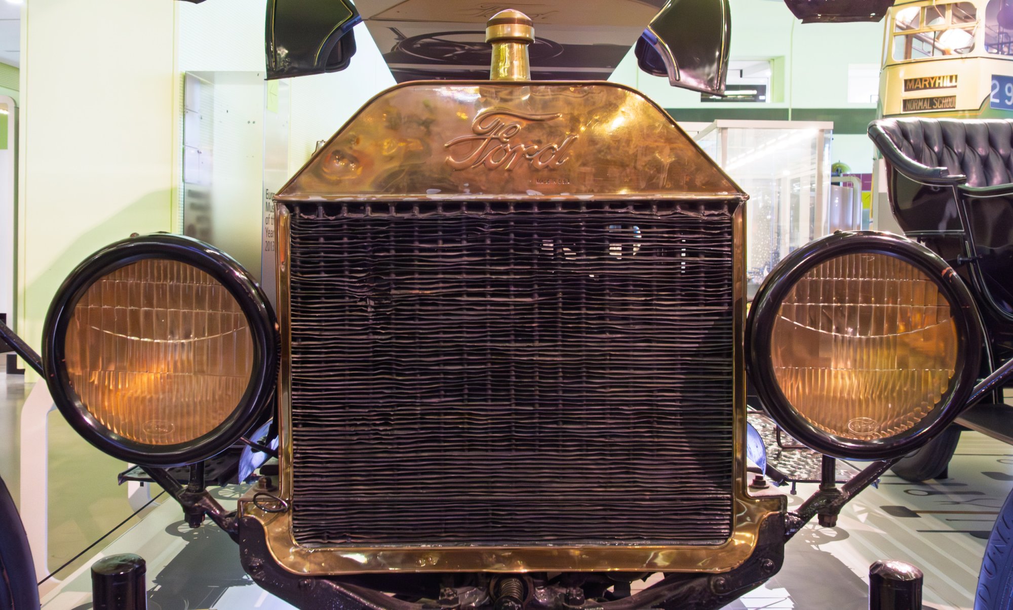 FordModelT20250325.jpg