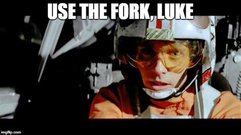 Fork..jpeg
