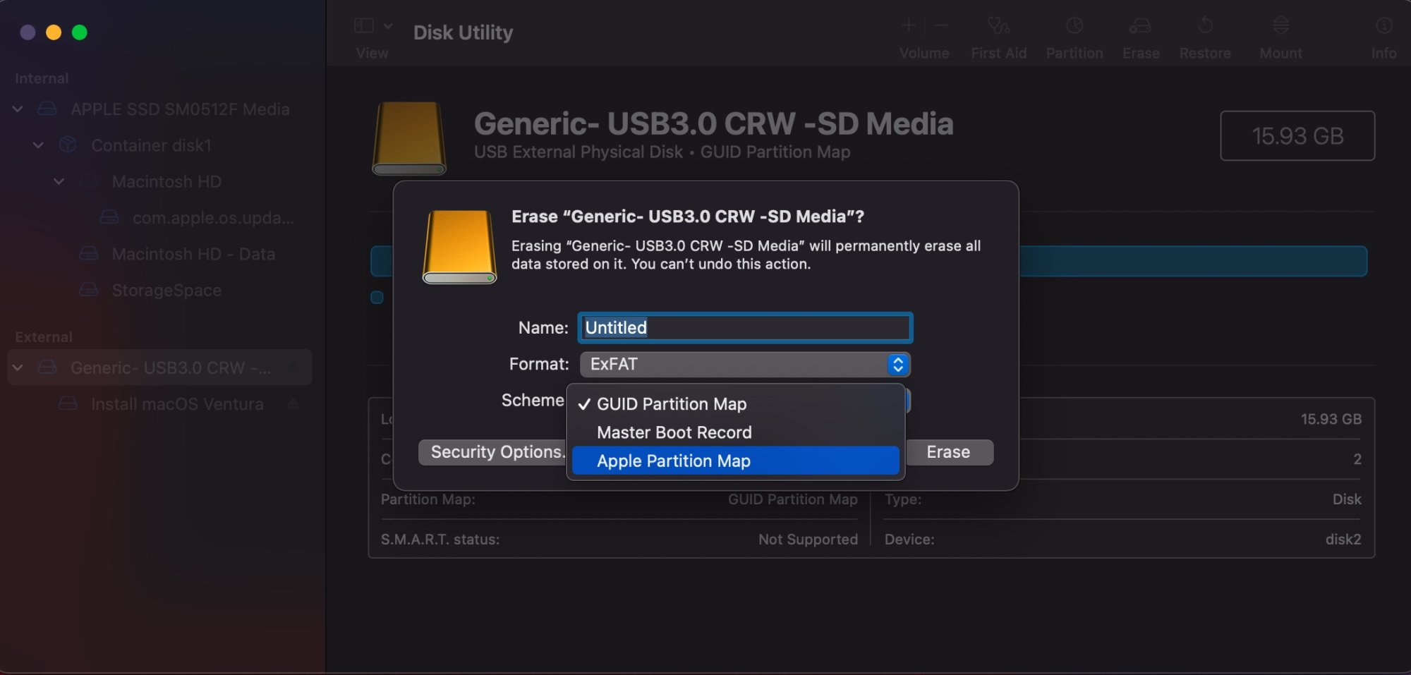 FormatSD.jpg