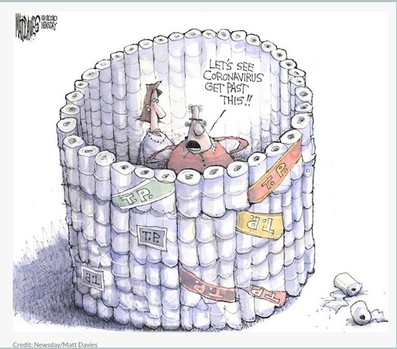 Fort Corona.jpg