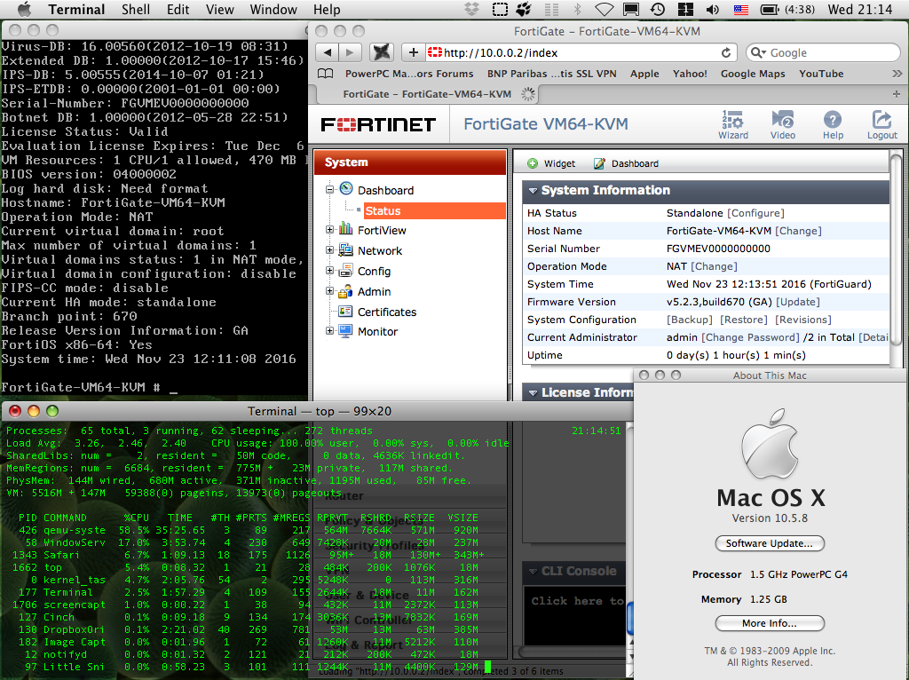 Fortigate VM64 KVM on Powerbook G4.png