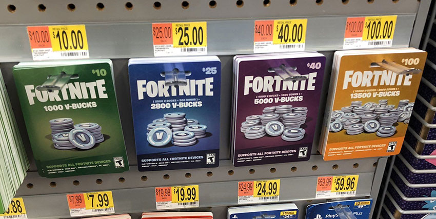 fortnite-gift-cards.jpg