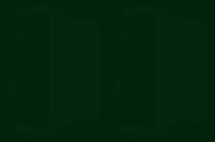 fortress_green.png