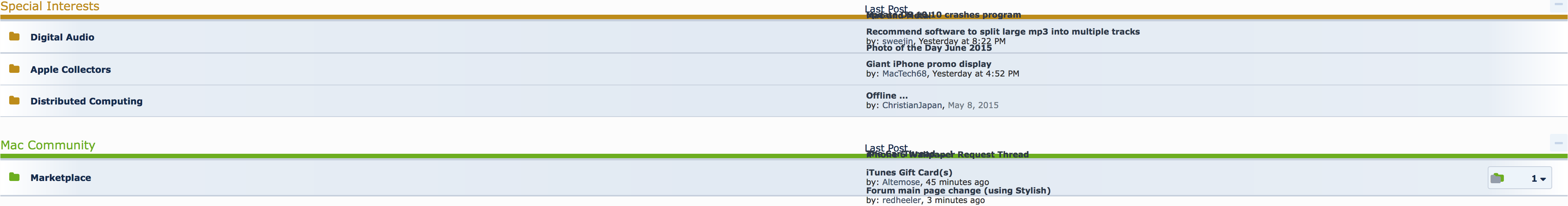 Forum Main Page Change.png