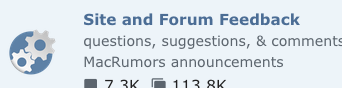 forum.png