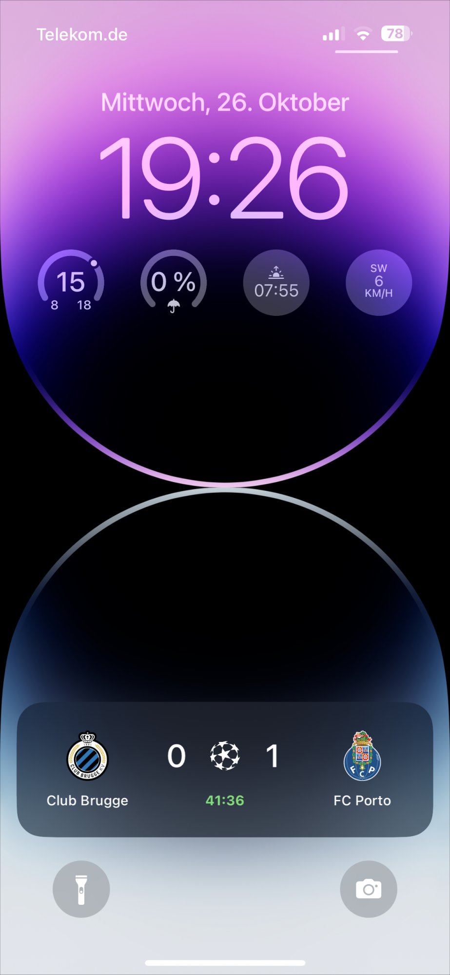 fotmop-dynamic-island.jpeg