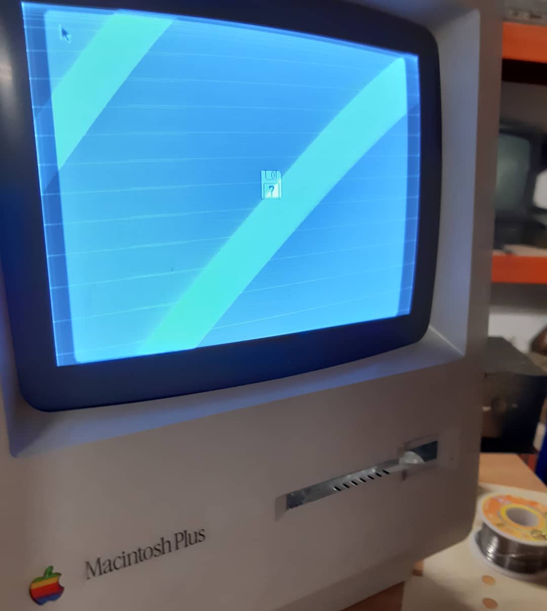 foto mac plus.jpg
