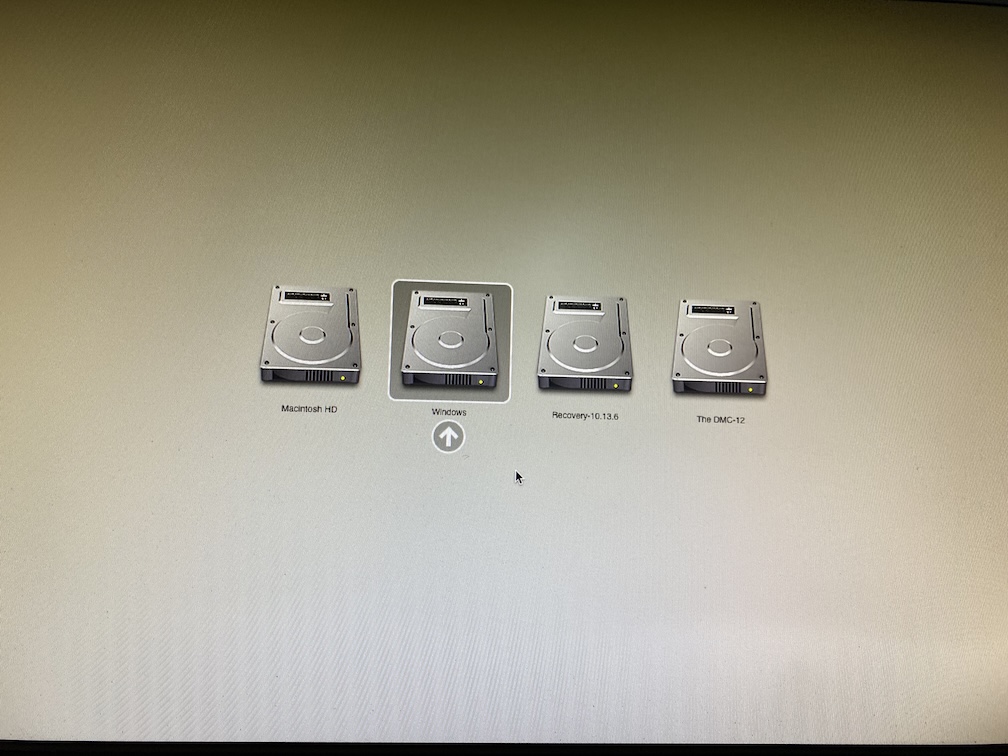 foto_no_exif.jpg