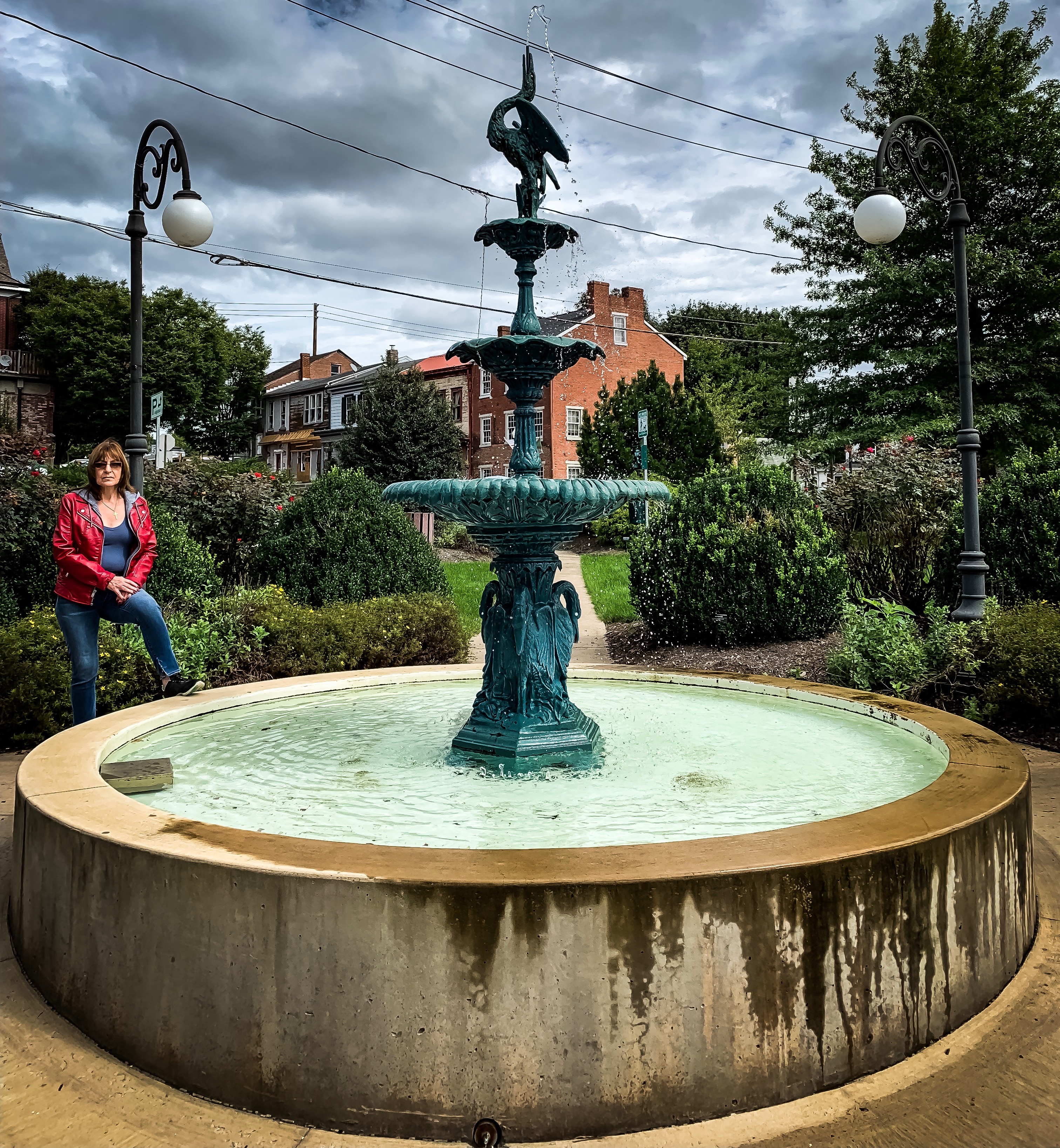 Fountain.jpg