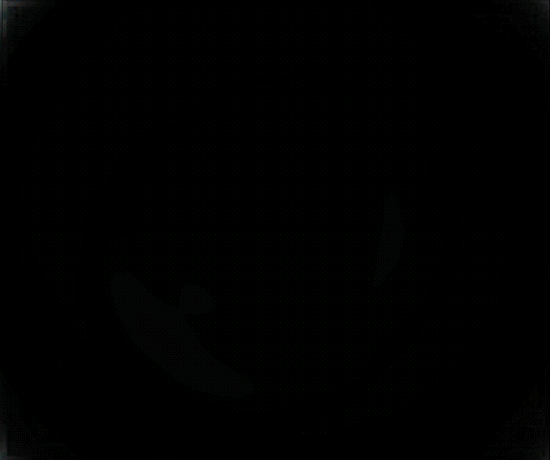 fountain2.gif