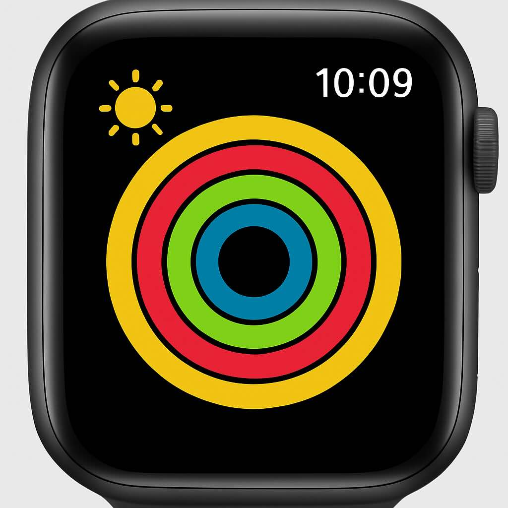 FourFitnessRingsSmall.jpg