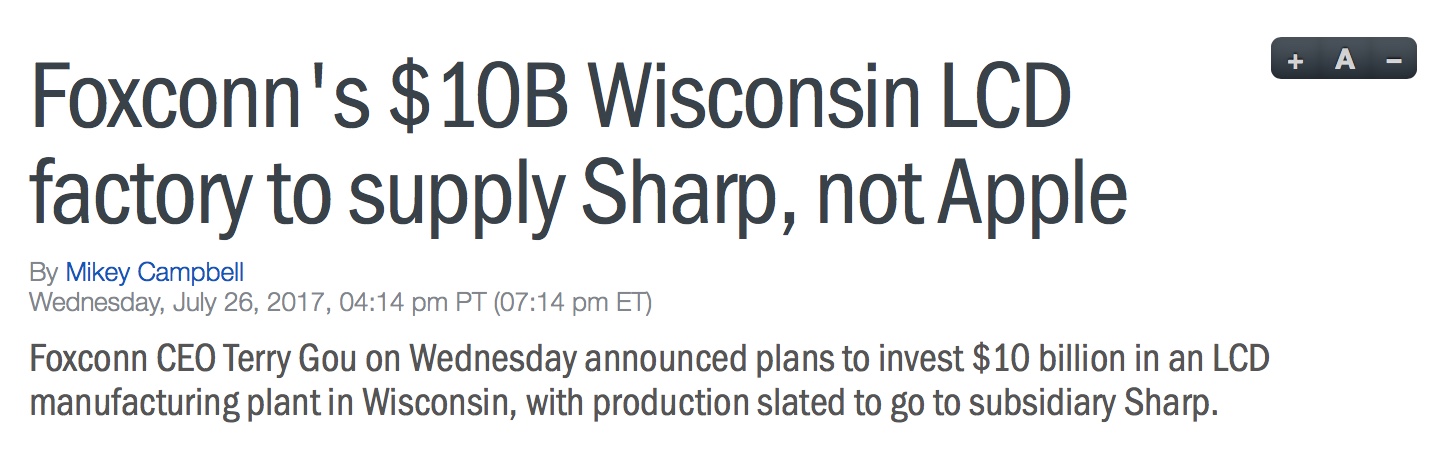 Foxconn.jpeg