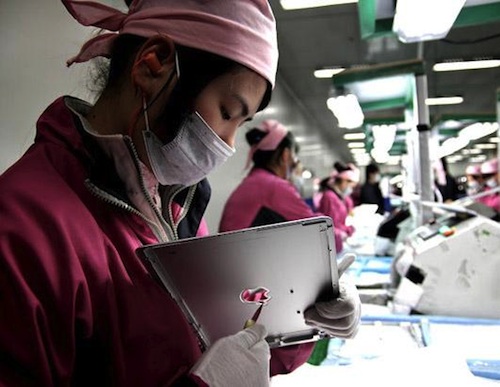 foxconn_ipad_polishing.jpg