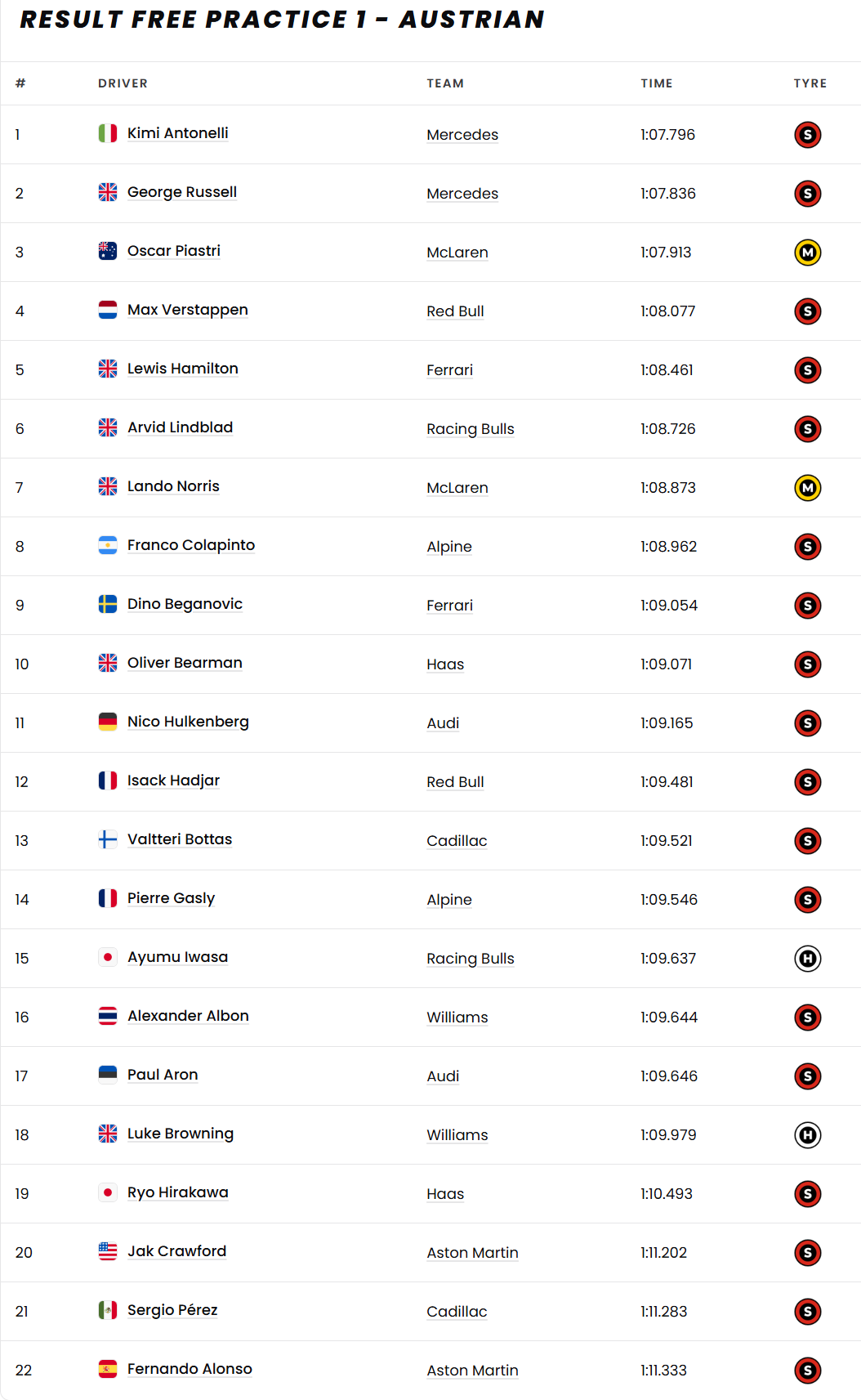 Fp1.png