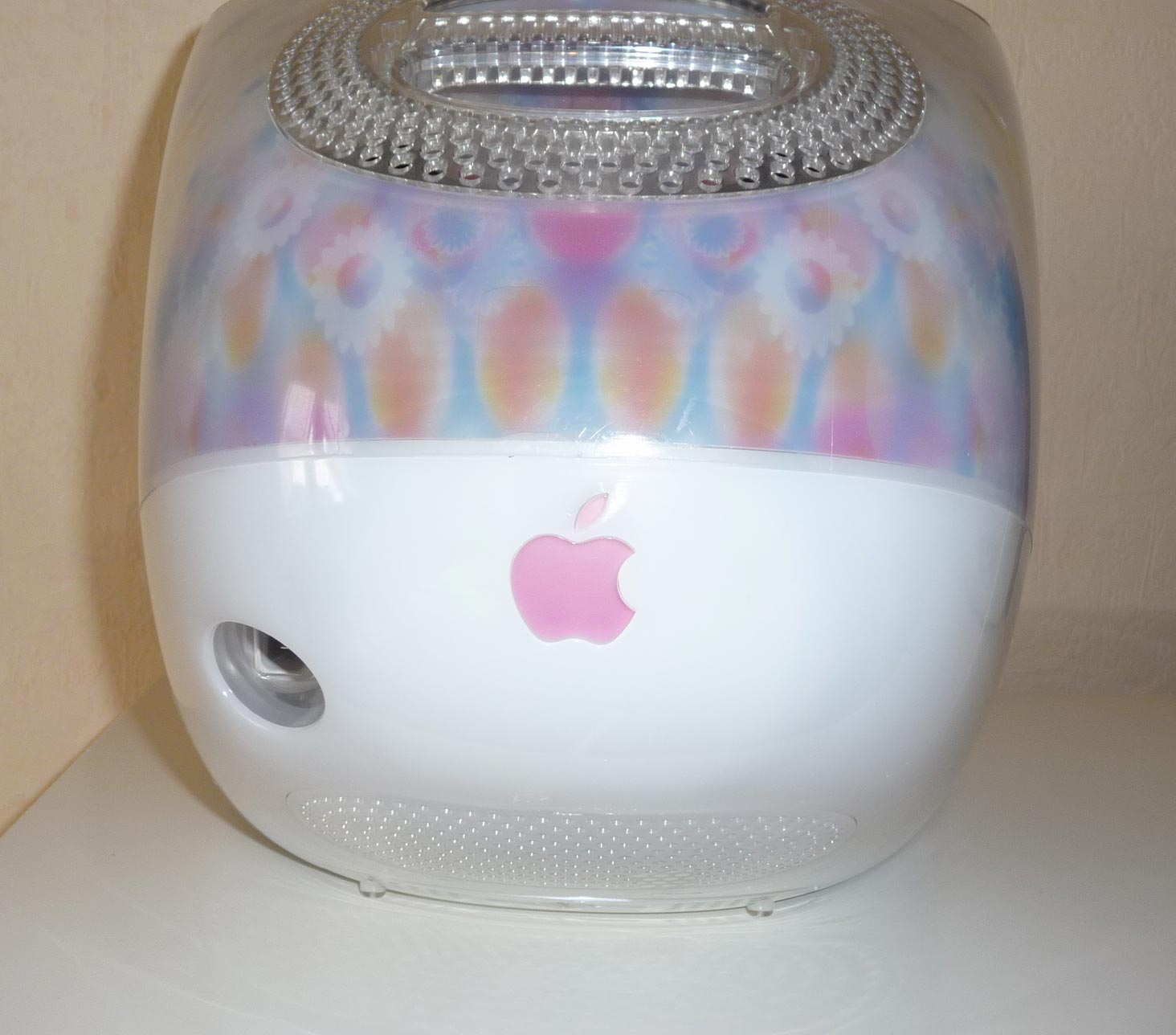 FPw-Rear.jpg