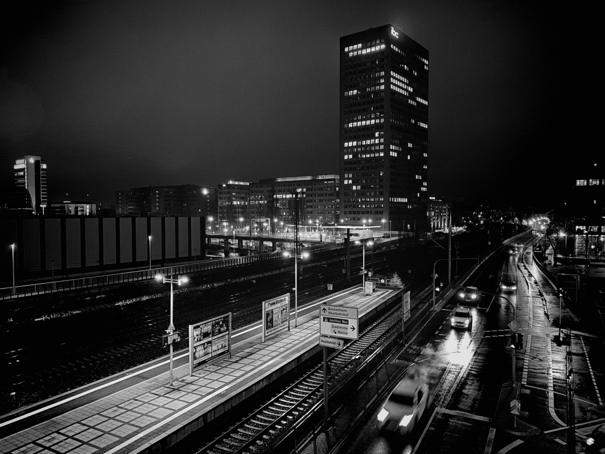 Frankfurt.jpg
