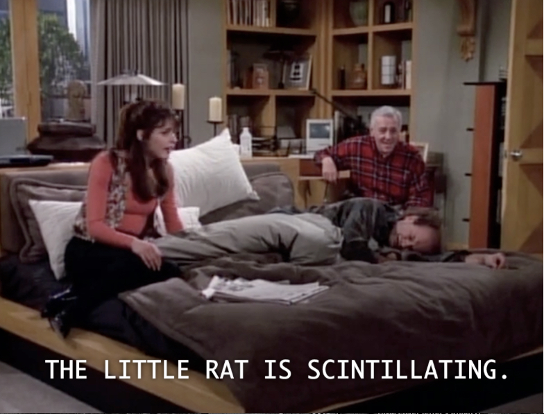 FrasierPPC.jpg