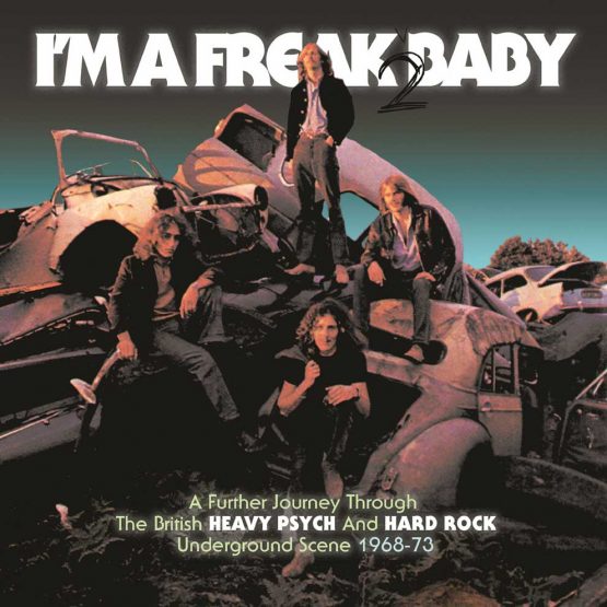 Freak-2-front-cover-555x555.jpg