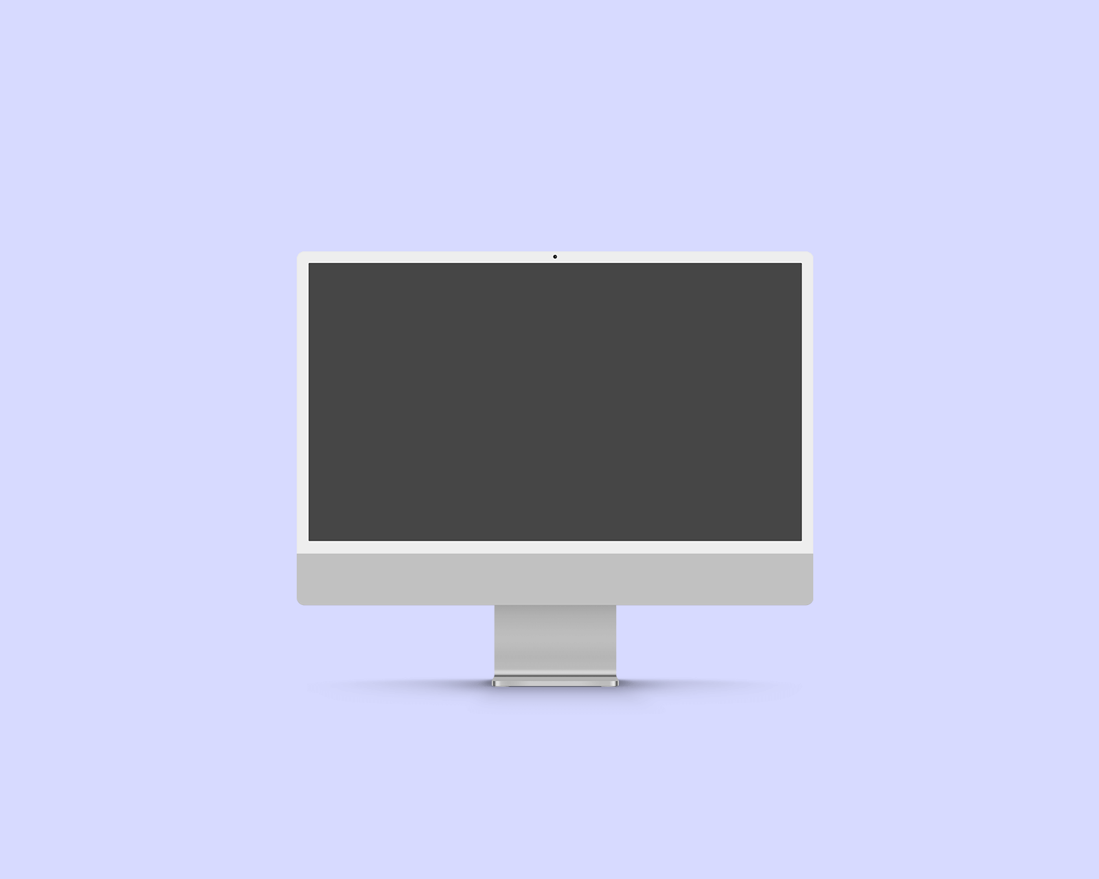 Free-iMac-2021-Mockup-2.png