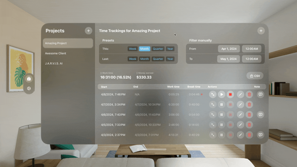 FreelanceKit-Vision.gif