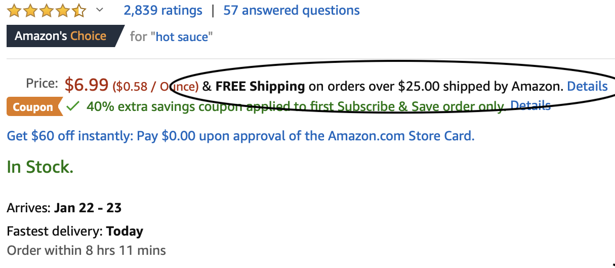 freeship.png