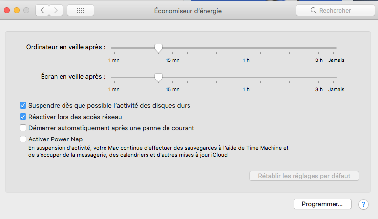 French.png