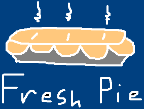 Fresh Pie.png