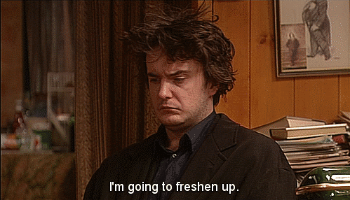freshen up.gif