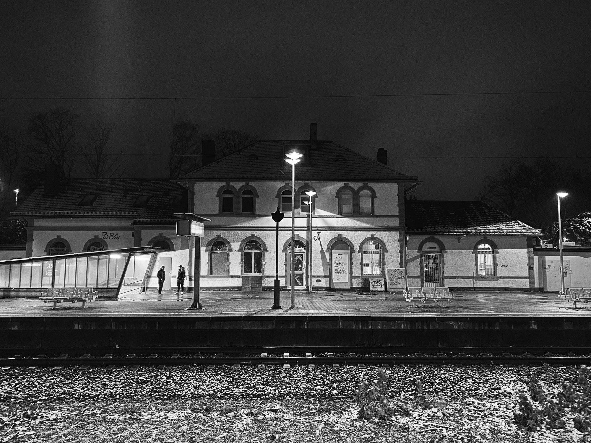 Friedrichsdorf.jpg