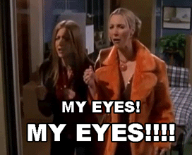 friends-phoebe.gif