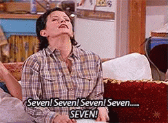 friends-sex.gif