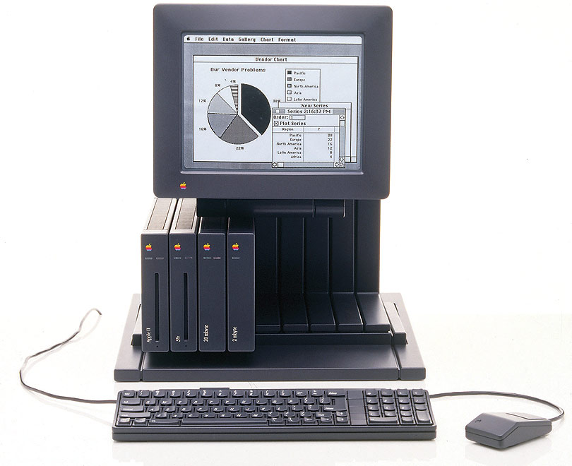 frogdesignprototypes-jonathan-computer0.jpg