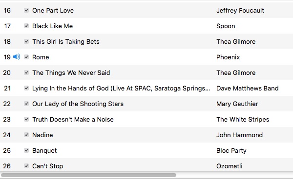 From a 2009 playlist.jpg