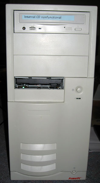 forums.macrumors.com