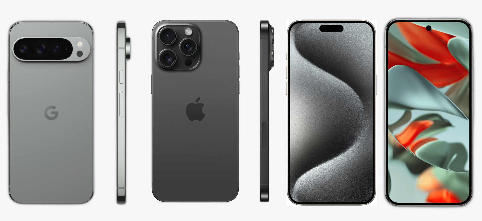 Front.png