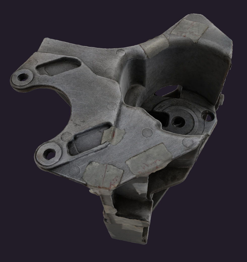 front.png